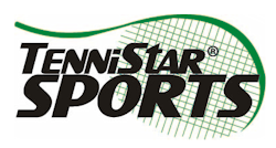 SoccerStar  TenniStar Camps - Mitch Henkin Sports
